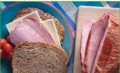 sliced-smoked-boneless-ham-1-pound-pack